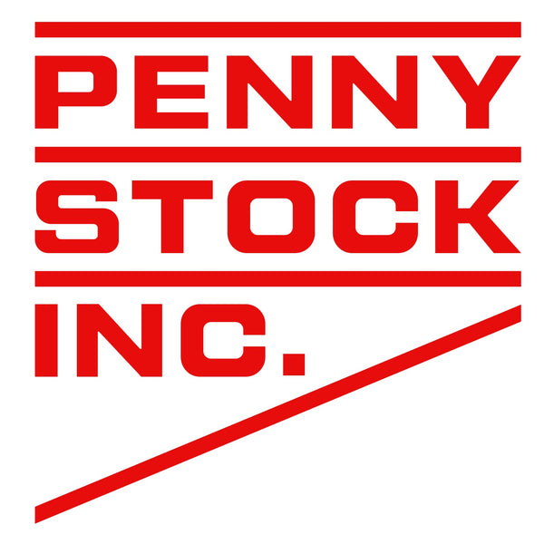 Penny Stock Inc.