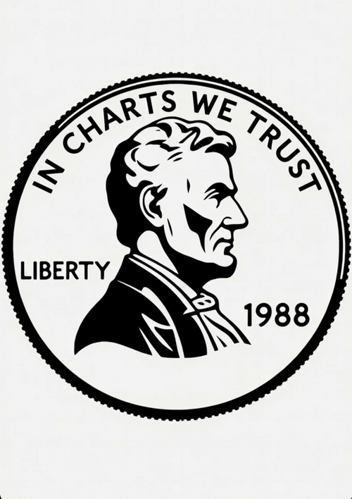Penny Stock Inc.